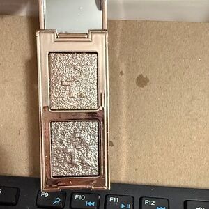 Patrick Ta major dimension duo eye shadow